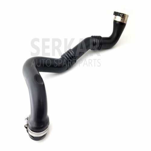 MASTER III TURBO HORTUMU 2.3 DCI FAZ III 10>